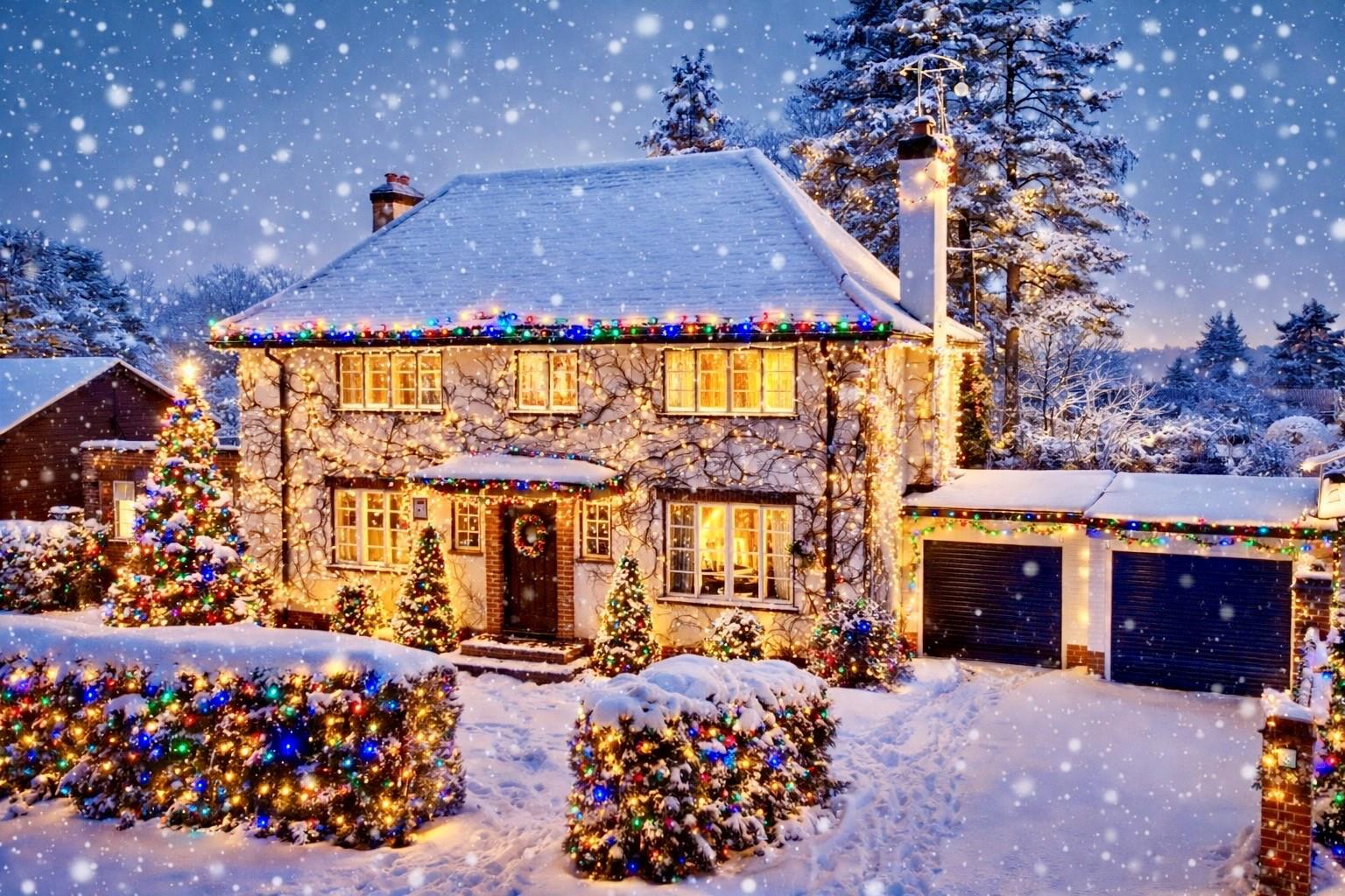 Crawley Hill, Camberley